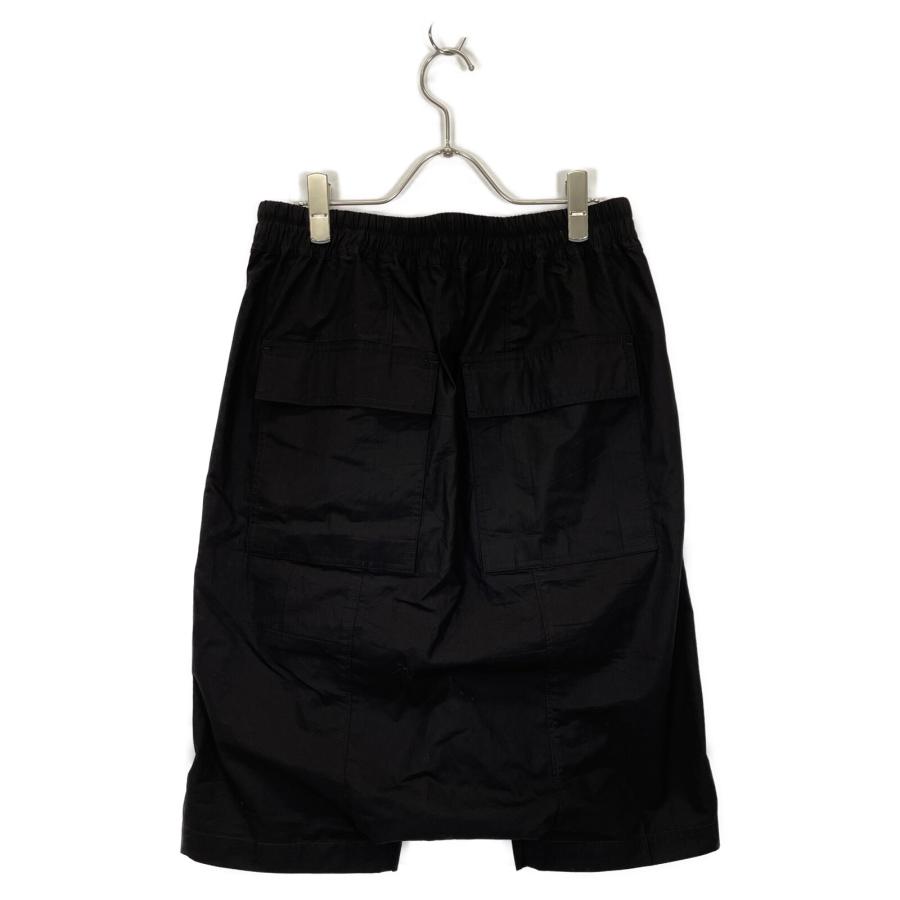 Rick Owens リックオウエンス RU01D3384 24SS ドローストリング