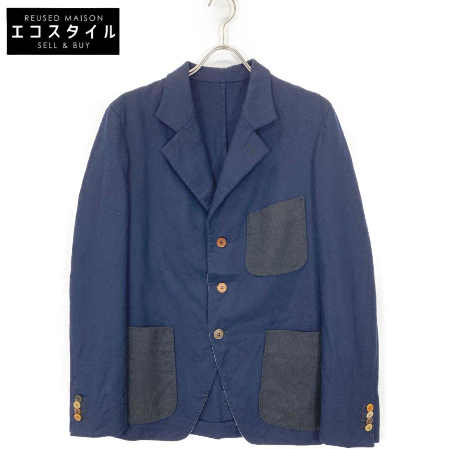 The crooked Tailor ザ クルーキット テーラー KUZURI KEORI The crooked Tailor ザ クルーキット テーラー KUZURI KEORI