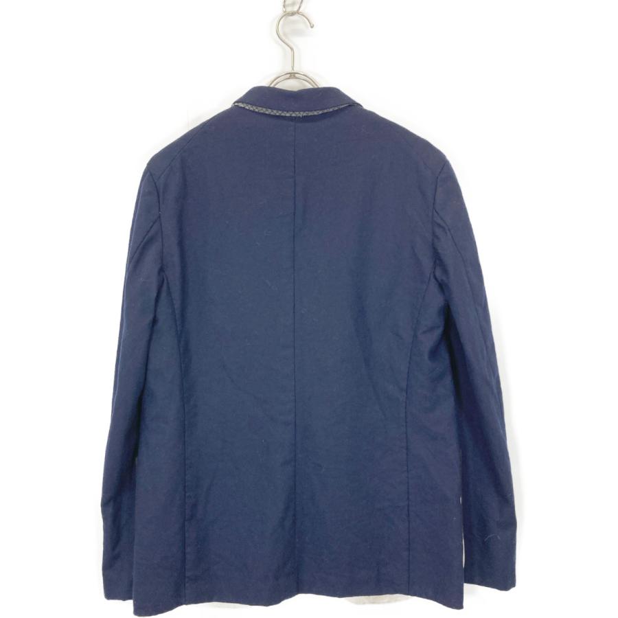 The crooked Tailor ザ クルーキット テーラー KUZURI KEORI The crooked Tailor ザ クルーキット テーラー KUZURI KEORI