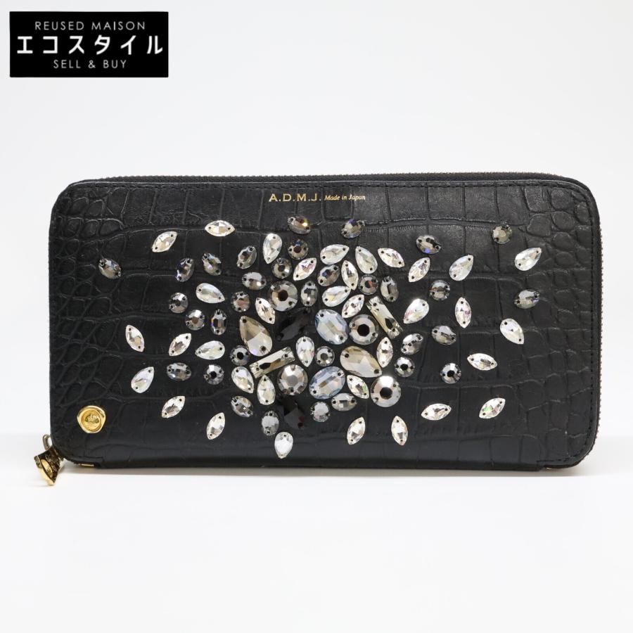 A.D.M.J. Accessoires De Mademoiselle ADMJ 13SS06102URC 