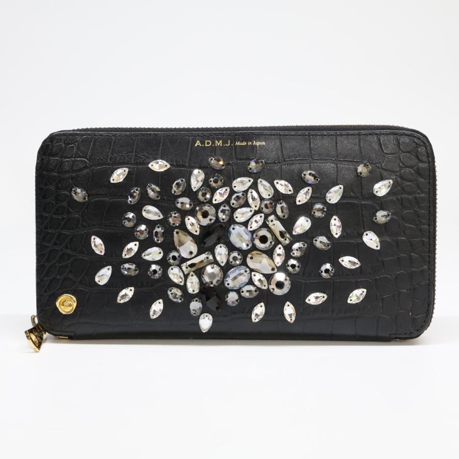 A.D.M.J. Accessoires De Mademoiselle ADMJ 13SS06102URC 
