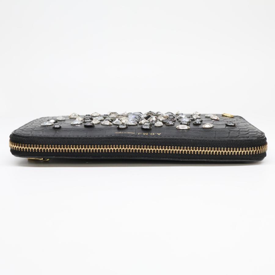 A.D.M.J. Accessoires De Mademoiselle ADMJ 13SS06102URC 