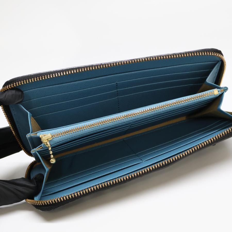 A.D.M.J. Accessoires De Mademoiselle ADMJ 13SS06102URC 