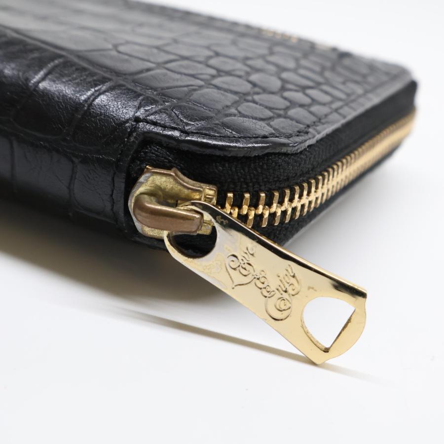 A.D.M.J. Accessoires De Mademoiselle ADMJ 13SS06102URC 