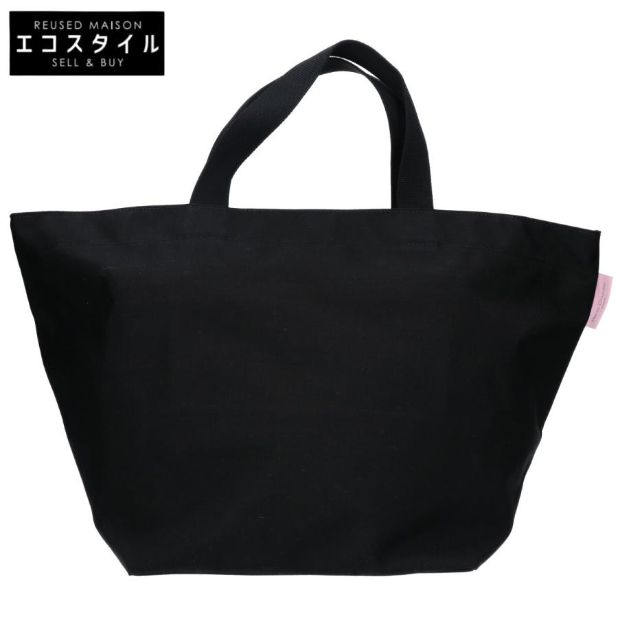 美品/ Herve Chapelier エルベシャプリエ 1925CTD コーデュラ舟型