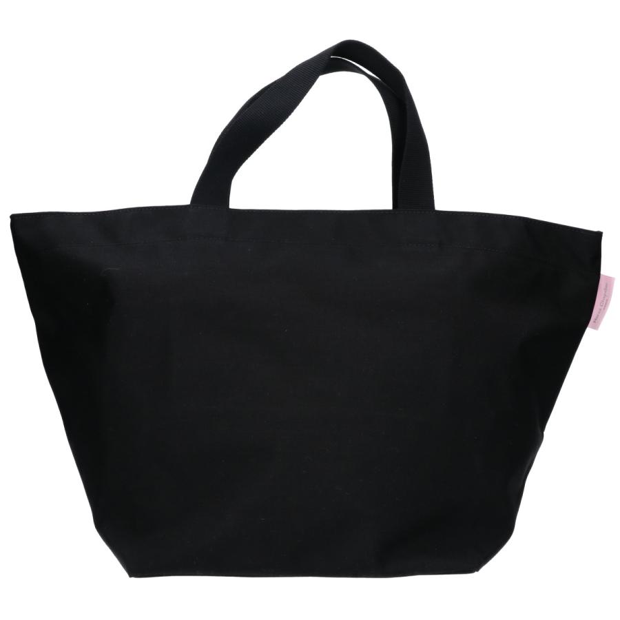 美品/ Herve Chapelier エルベシャプリエ 1925CTD コーデュラ舟型