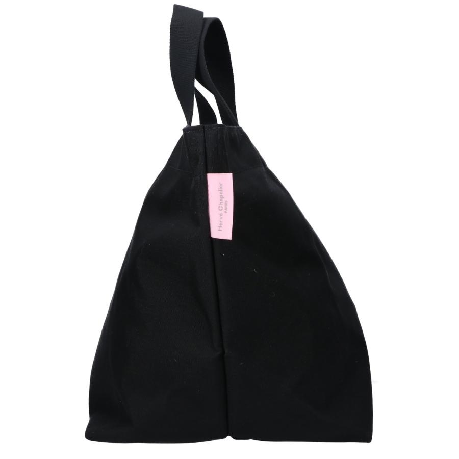 エルベシャプリエ　1925CTG　ノワール×ノワール×ドラジェタグ エルベシャプリエ | 【福岡】2025.04.17(THU) ＊ パンサーとピンクの