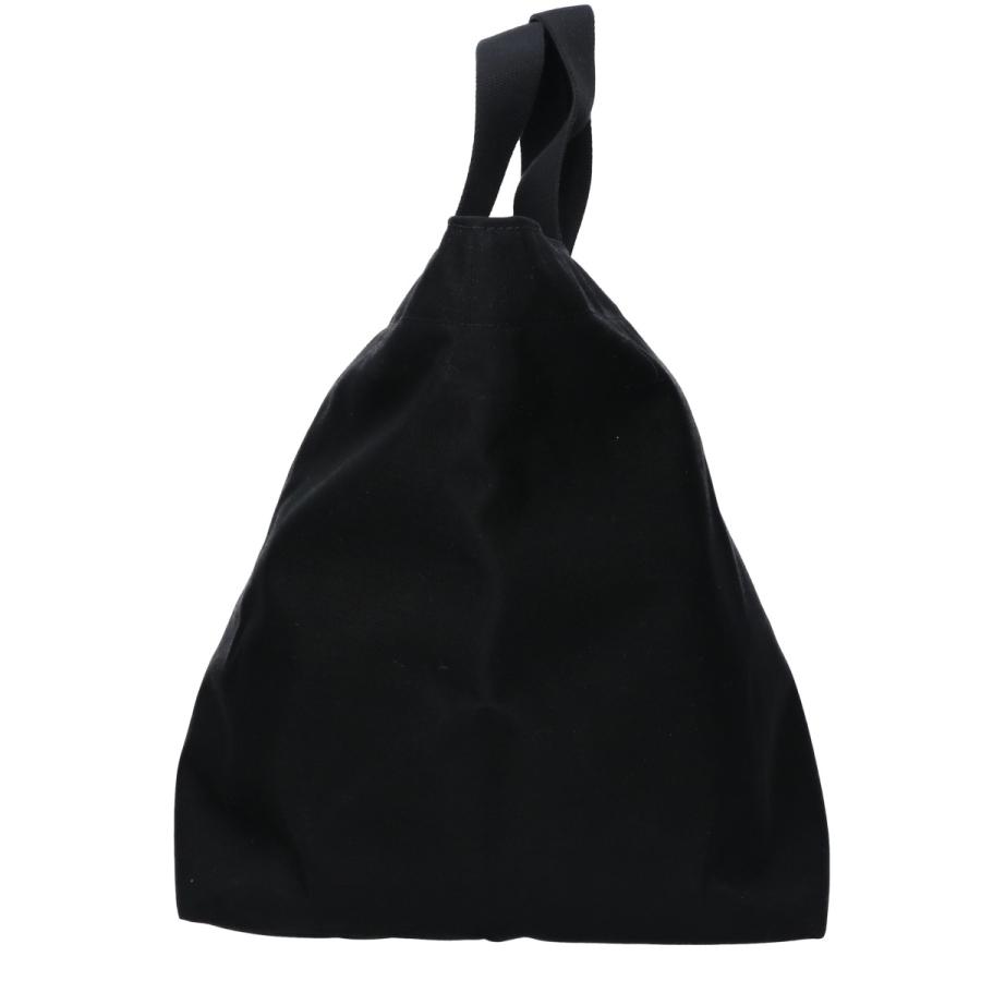 美品/ Herve Chapelier エルベシャプリエ 1925CTD コーデュラ舟型