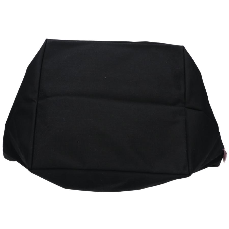 美品/ Herve Chapelier エルベシャプリエ 1925CTD コーデュラ舟型