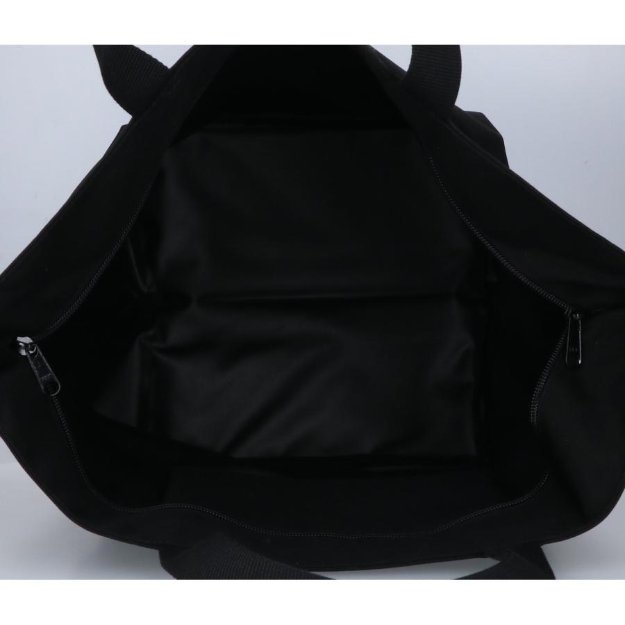 美品/ Herve Chapelier エルベシャプリエ 1925CTD コーデュラ舟型