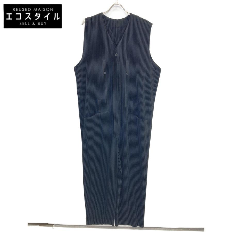美品 HOMME PLISSE ISSEY MIYAKE オムプリッセ イッセイミヤケ 美品 HOMME PLISSE ISSEY MIYAKE オムプリッセ イッセイミヤケ