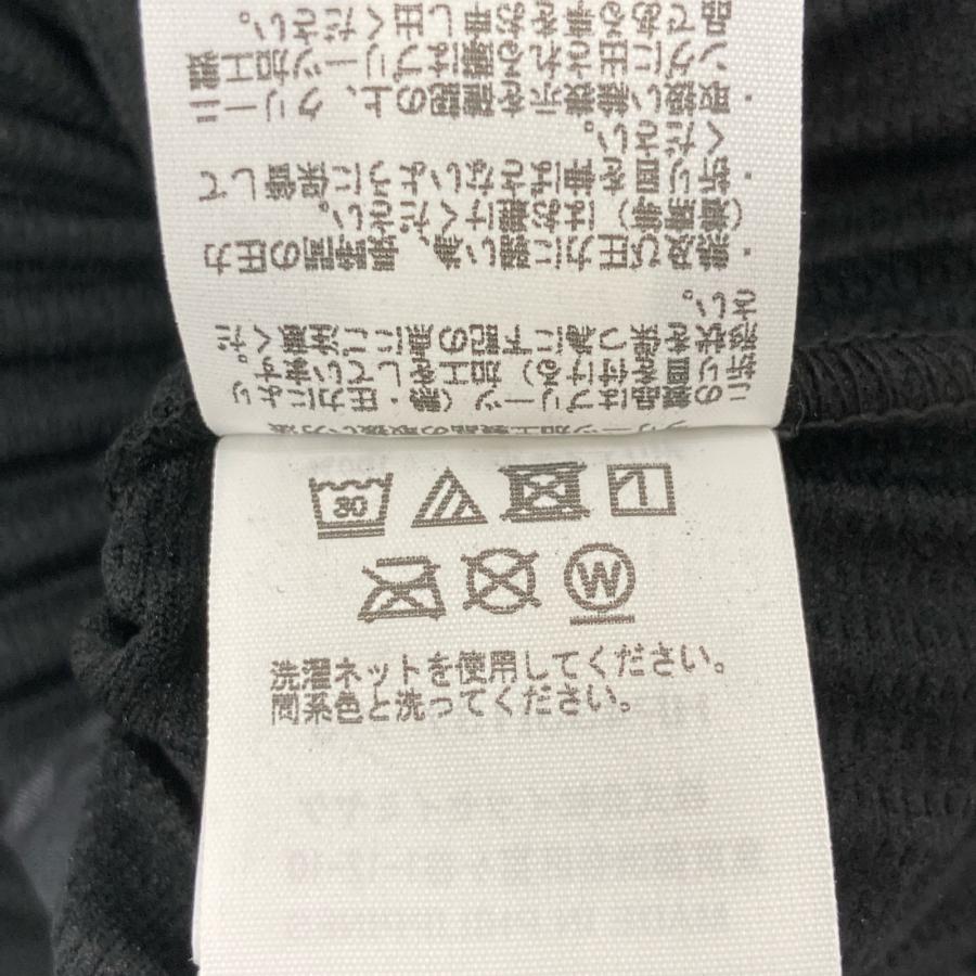 美品 HOMME PLISSE ISSEY MIYAKE オムプリッセ イッセイミヤケ 美品 HOMME PLISSE ISSEY MIYAKE オムプリッセ イッセイミヤケ