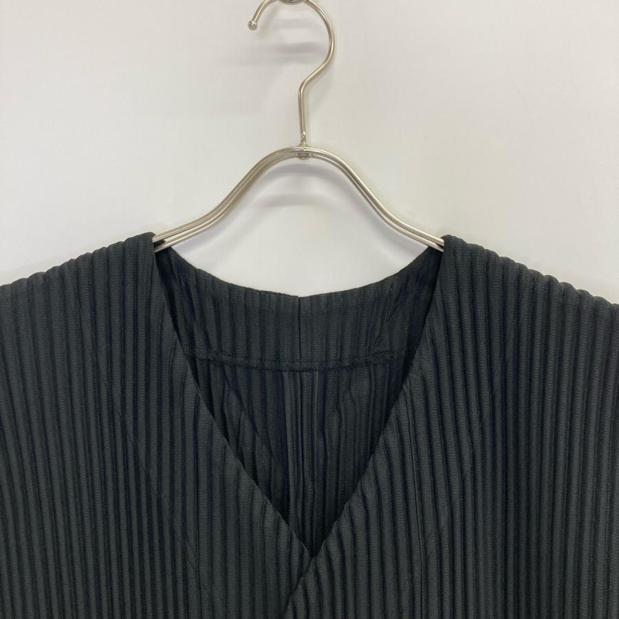 美品 HOMME PLISSE ISSEY MIYAKE オムプリッセ イッセイミヤケ 美品 HOMME PLISSE ISSEY MIYAKE オムプリッセ イッセイミヤケ