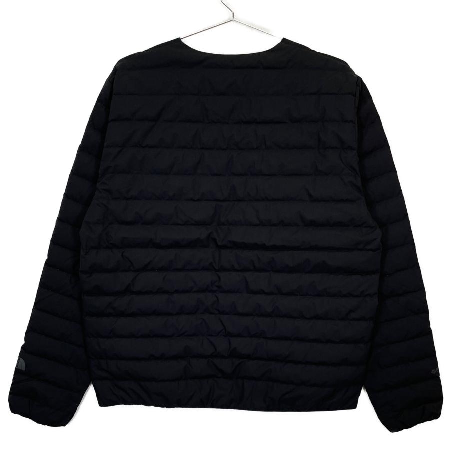 THE NORTH FACE（ザ ノースフェイス） ノースフェイス ND92262 22年製