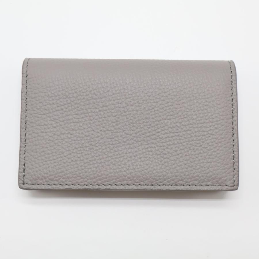 LOEWE（ロエベ） 美品 C821M97X03 0010925543 アナグラム ビジネス