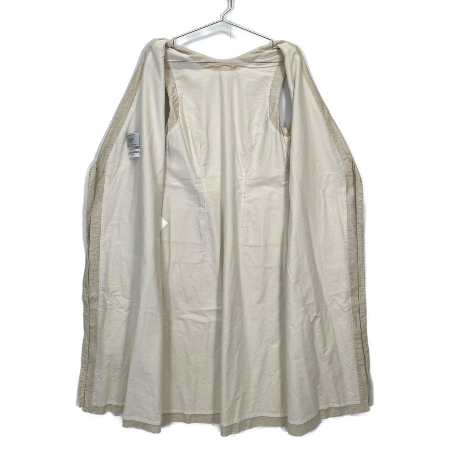 YAECAヤエカ／ワンピース ホワイトS 【公式通販】