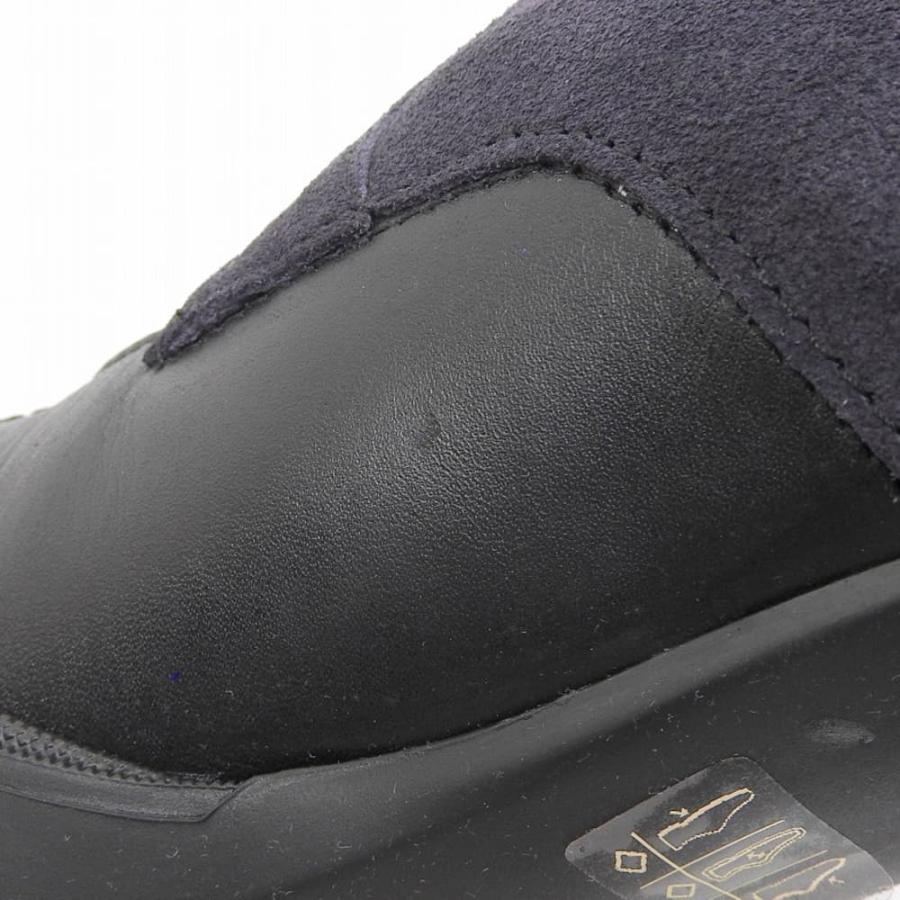 FURLA（フルラ） 未使用 スエード CLIMB HIKING BOOT シューズ