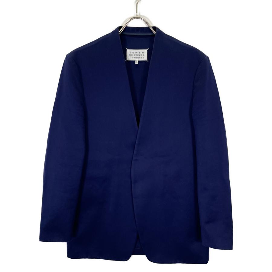 Maison Margiela メゾンマルジェラ 19SS S50BN0370 ネイビー Maison Margiela メゾンマルジェラ 19SS S50BN0370 ネイビー
