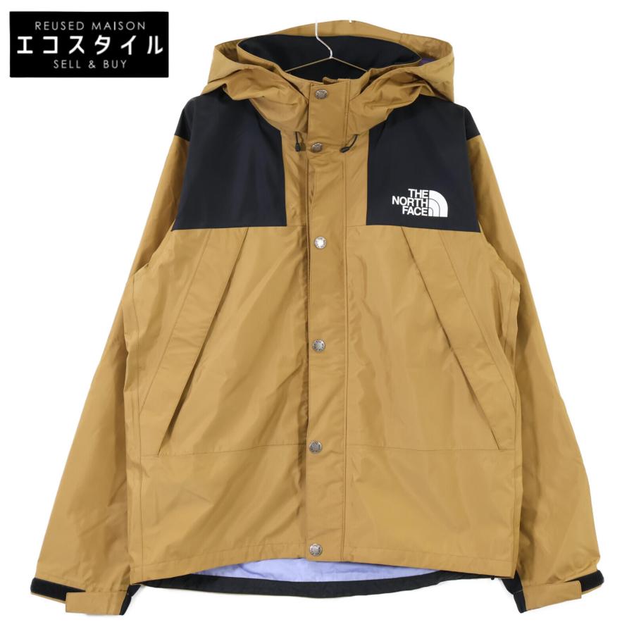 国内正規/ THE NORTH FACE ノースフェイス NP11935 GORE-TEX 
