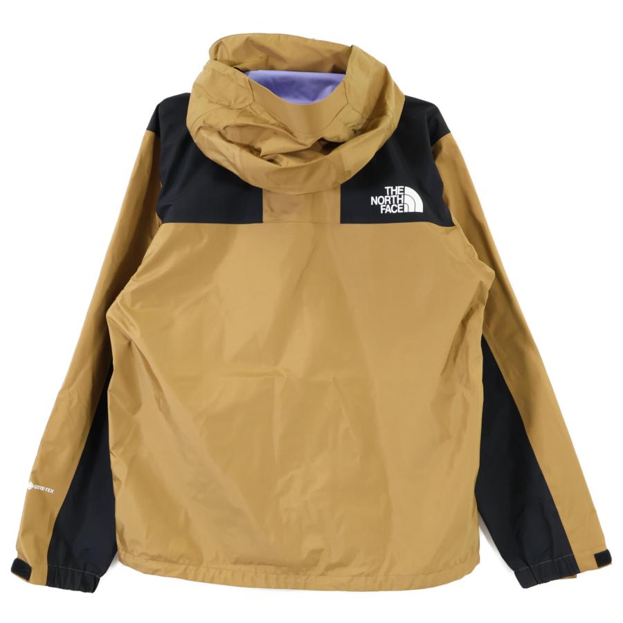 国内正規/ THE NORTH FACE ノースフェイス NP11935 GORE-TEX 
