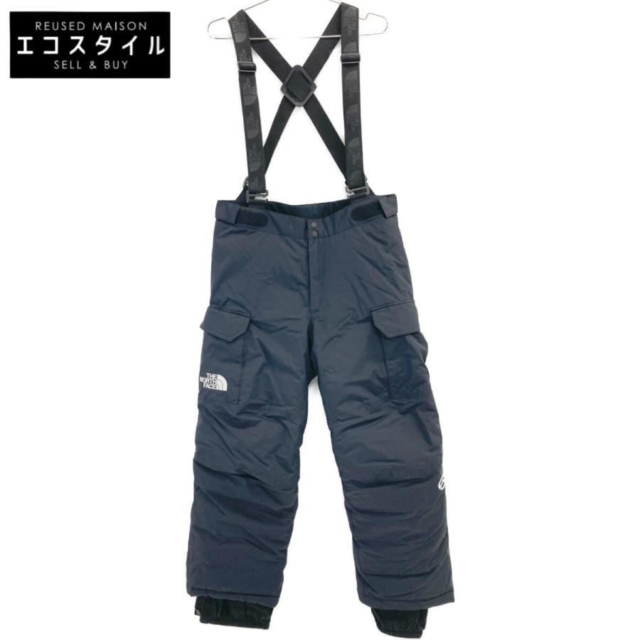 THE NORTH FACE（ザ ノースフェイス） ノースフェイス ND92321