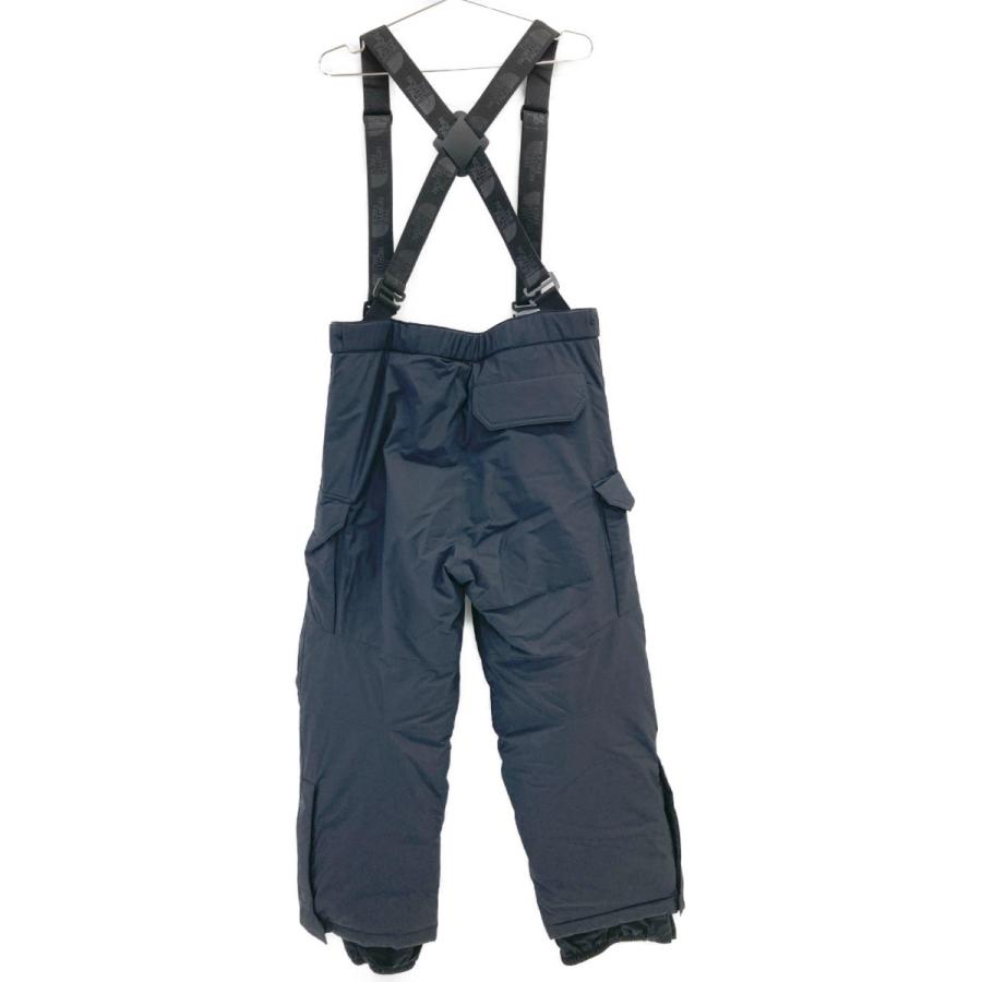 882 新品 ザ ノースフェイス サザンクロスパンツ ビブパンツ L 公式】サザンクロスパンツ（ユニセックス）｜ザ・ノース・フェイス公式