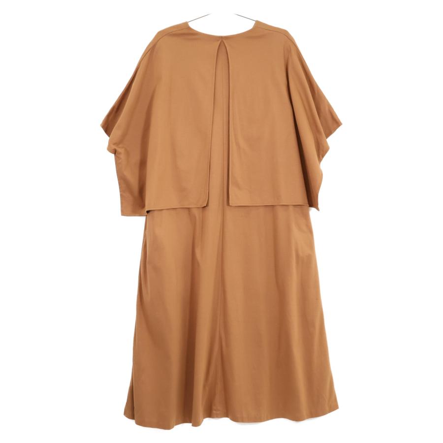 ADORE（アドーア） 美品/24年製 531-4240814 コンパクトポンチ