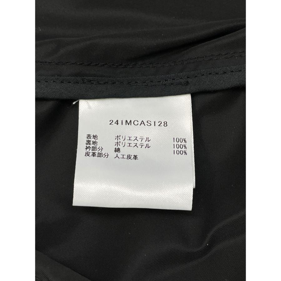 Barbour バブアー BEAMS F別注 241MCAS128 TRANSPORT ブラック Barbour バブアー BEAMS F別注 241MCAS128 TRANSPORT ブラック
