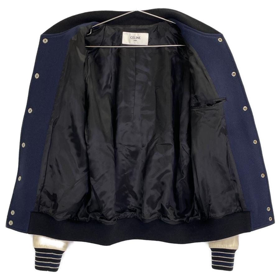 CELINE 美品/国内正規 セリーヌ 2V56D896C クラシック テディ CELINE 美品/国内正規 セリーヌ 2V56D896C クラシック テディ