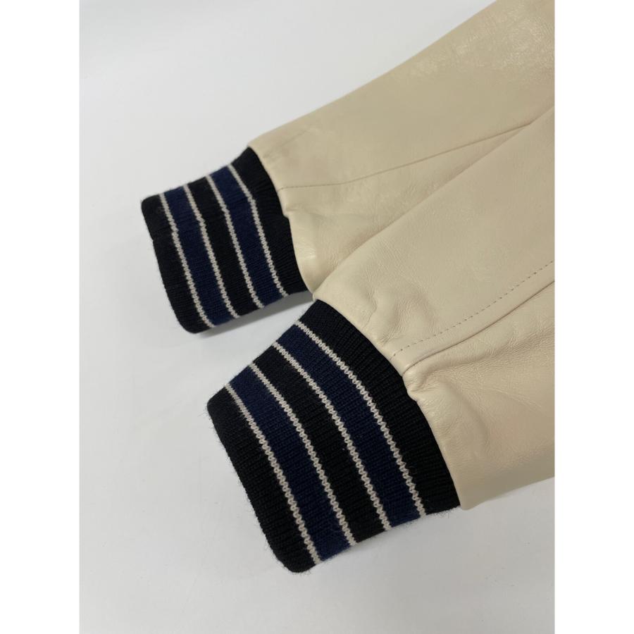 CELINE 美品/国内正規 セリーヌ 2V56D896C クラシック テディ CELINE 美品/国内正規 セリーヌ 2V56D896C クラシック テディ