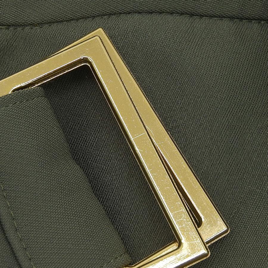 美品 CULLNI クルニ 半袖 ジャケット パンツ セットアップ メンズ