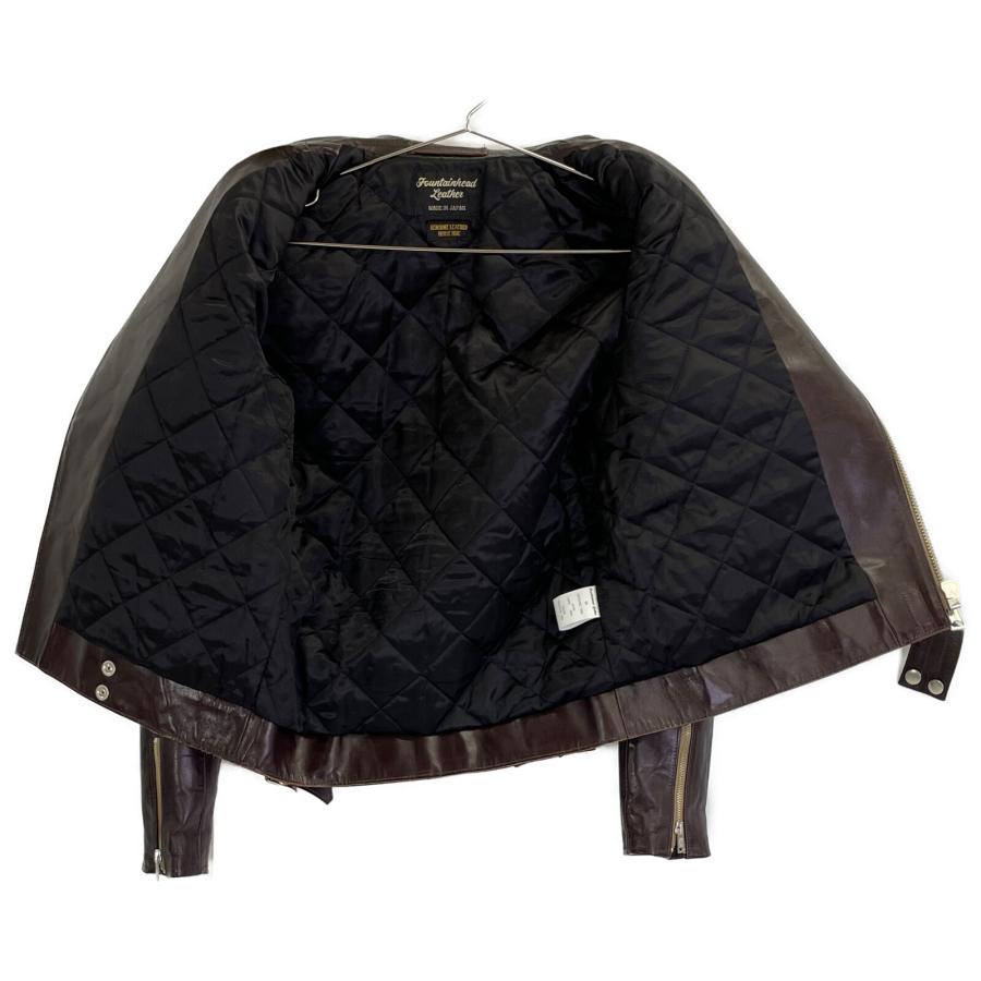 大阪発】 マジェスティ125 FI お値引き相談できます。 大幅限界お