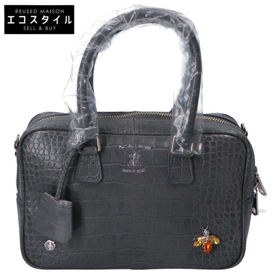 新品同様 A.D.M.J. Accessoires De Mademoiselle ADMJ 新品同様 A.D.M.J. Accessoires De Mademoiselle ADMJ