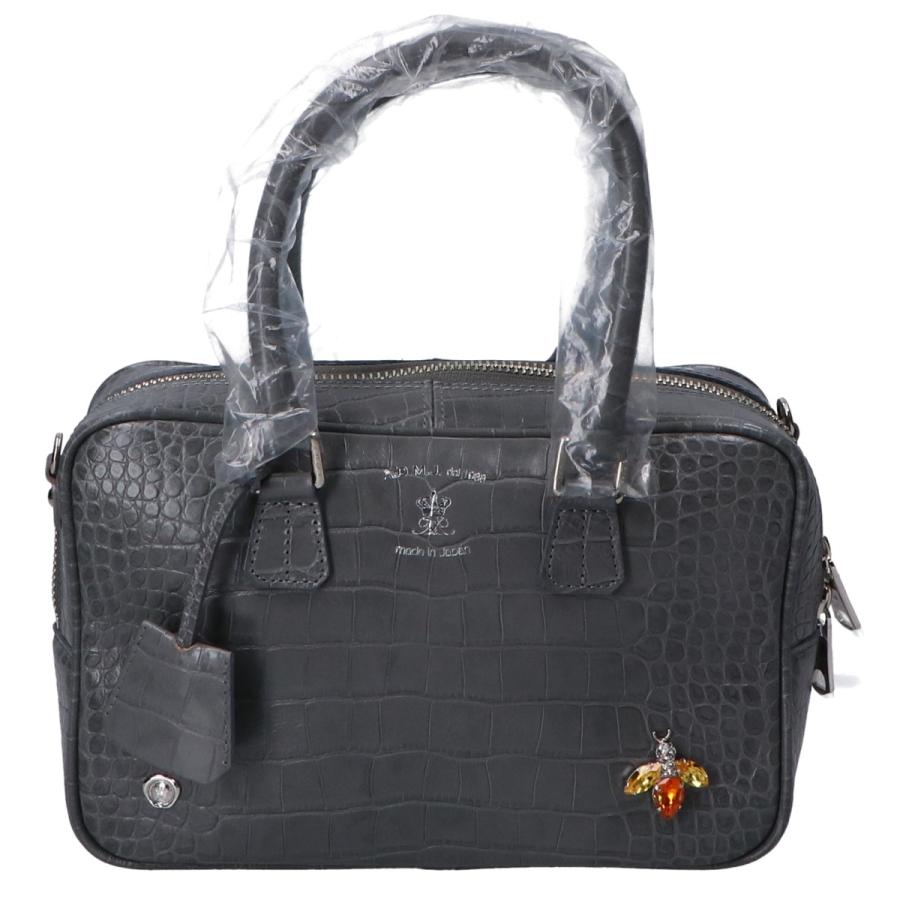 新品同様 A.D.M.J. Accessoires De Mademoiselle ADMJ 新品同様 A.D.M.J. Accessoires De Mademoiselle ADMJ
