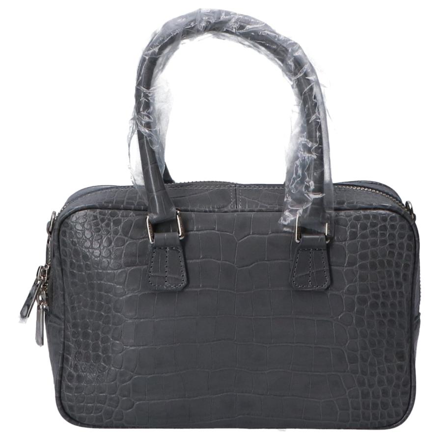 新品同様 A.D.M.J. Accessoires De Mademoiselle ADMJ 新品同様 A.D.M.J. Accessoires De Mademoiselle ADMJ