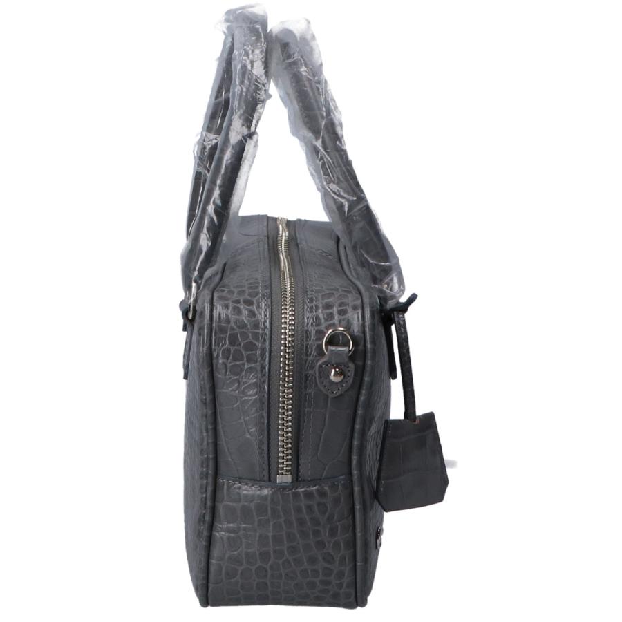 新品同様 A.D.M.J. Accessoires De Mademoiselle ADMJ 新品同様 A.D.M.J. Accessoires De Mademoiselle ADMJ