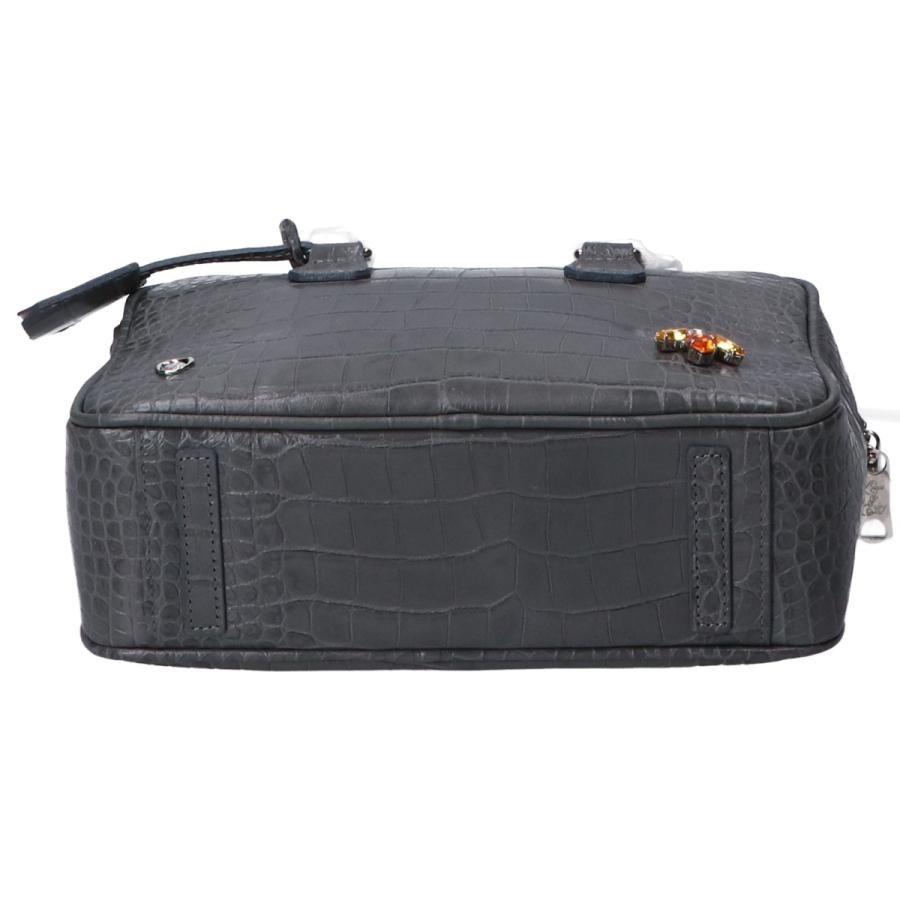 新品同様 A.D.M.J. Accessoires De Mademoiselle ADMJ 新品同様 A.D.M.J. Accessoires De Mademoiselle ADMJ