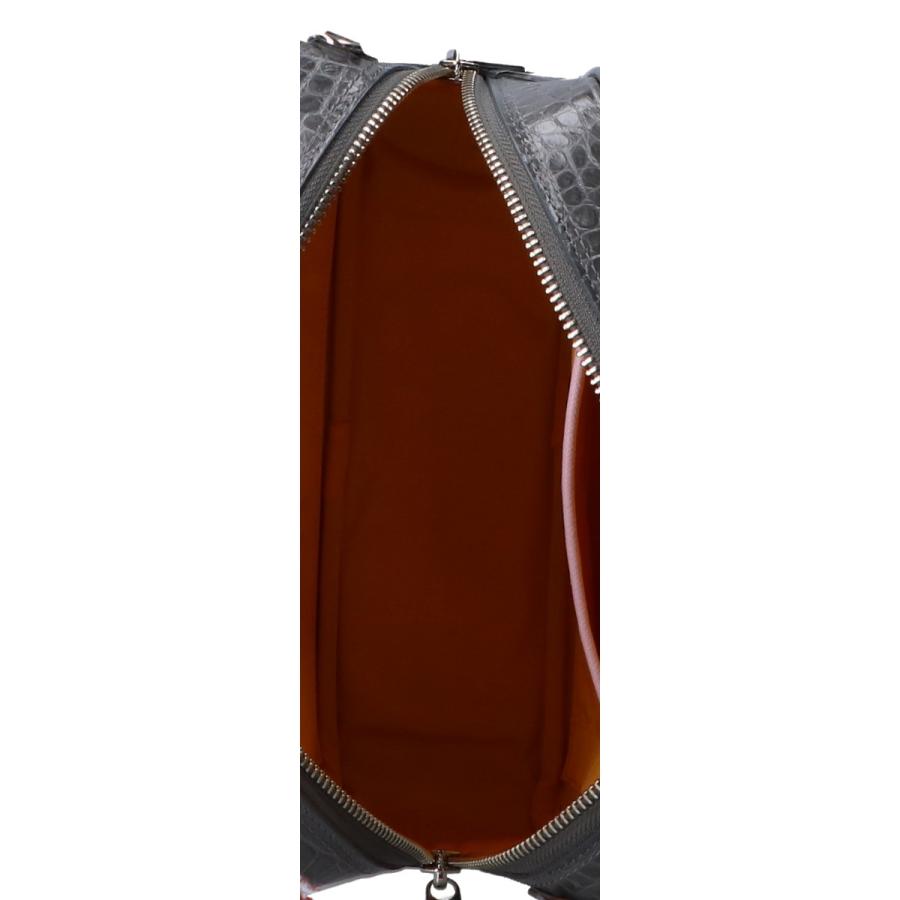 新品同様 A.D.M.J. Accessoires De Mademoiselle ADMJ 新品同様 A.D.M.J. Accessoires De Mademoiselle ADMJ