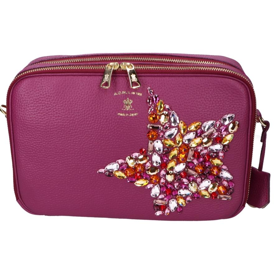 新品同様 A.D.M.J. Accessoires De Mademoiselle ADMJ 星型