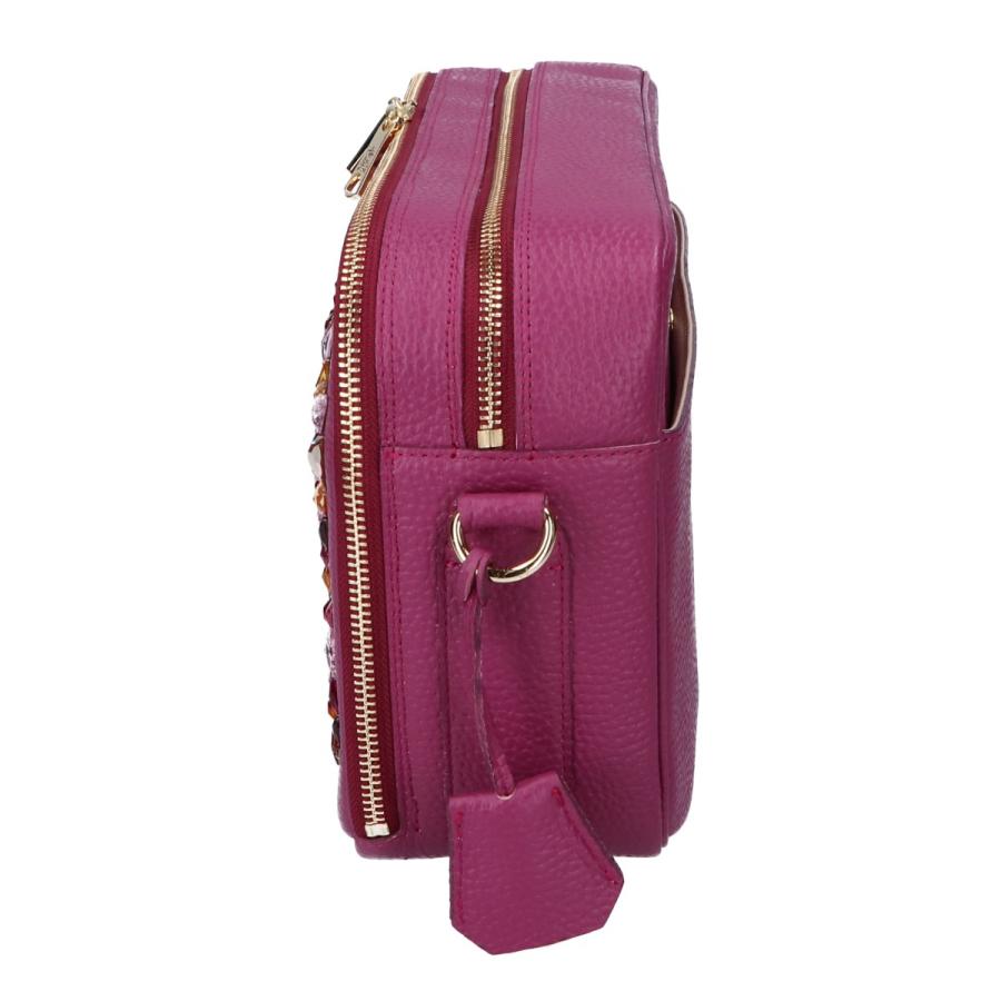 新品同様 A.D.M.J. Accessoires De Mademoiselle ADMJ 星型