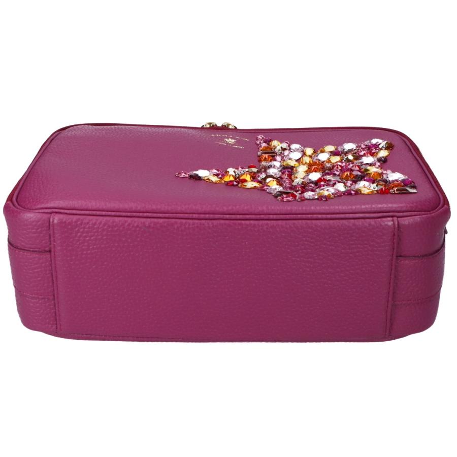 新品同様 A.D.M.J. Accessoires De Mademoiselle ADMJ 星型