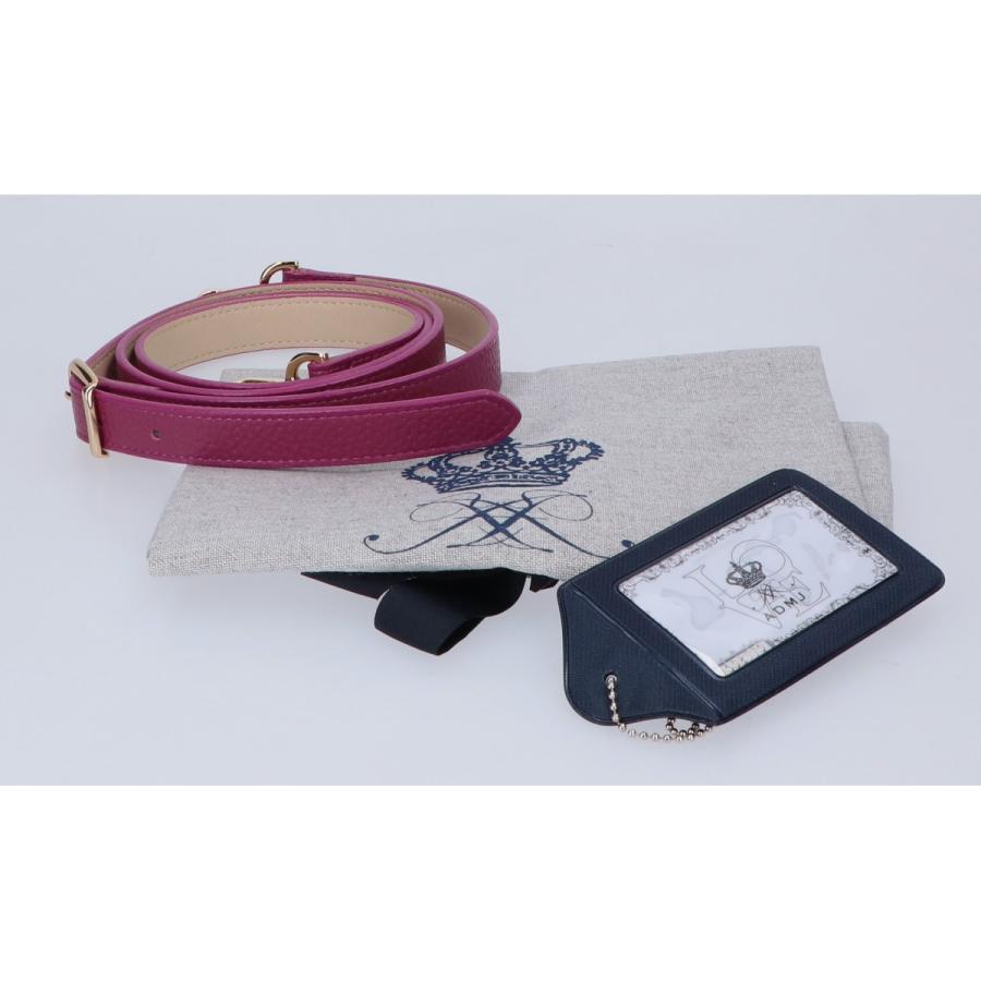 新品同様 A.D.M.J. Accessoires De Mademoiselle ADMJ 星型