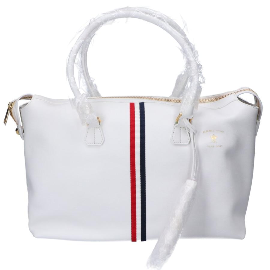 新品同様/ A.D.M.J. Accessoires De Mademoiselle ADMJ 19SC030613 