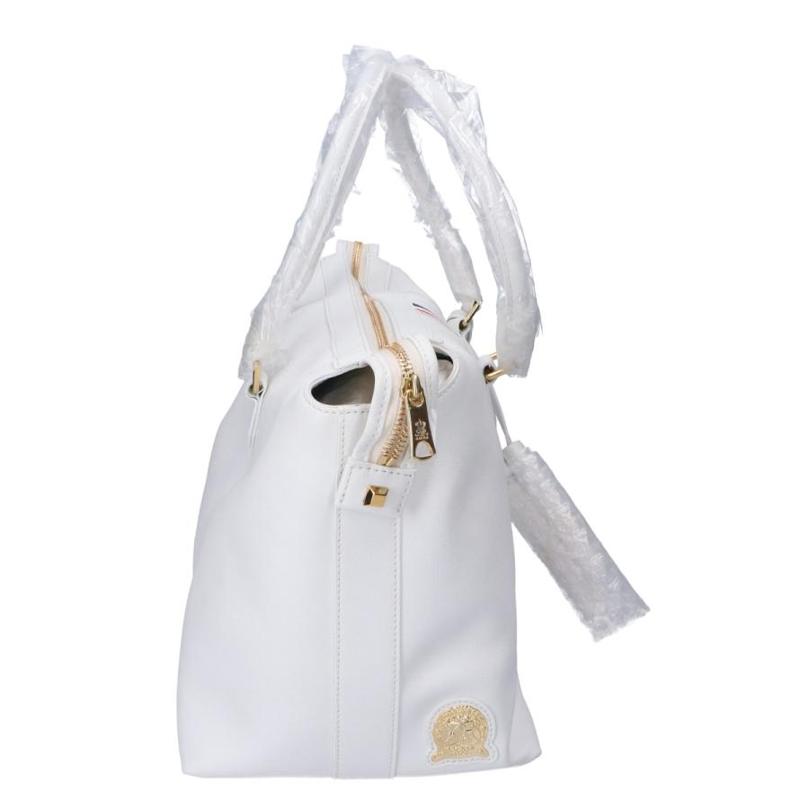 新品同様/ A.D.M.J. Accessoires De Mademoiselle ADMJ 19SC030613  