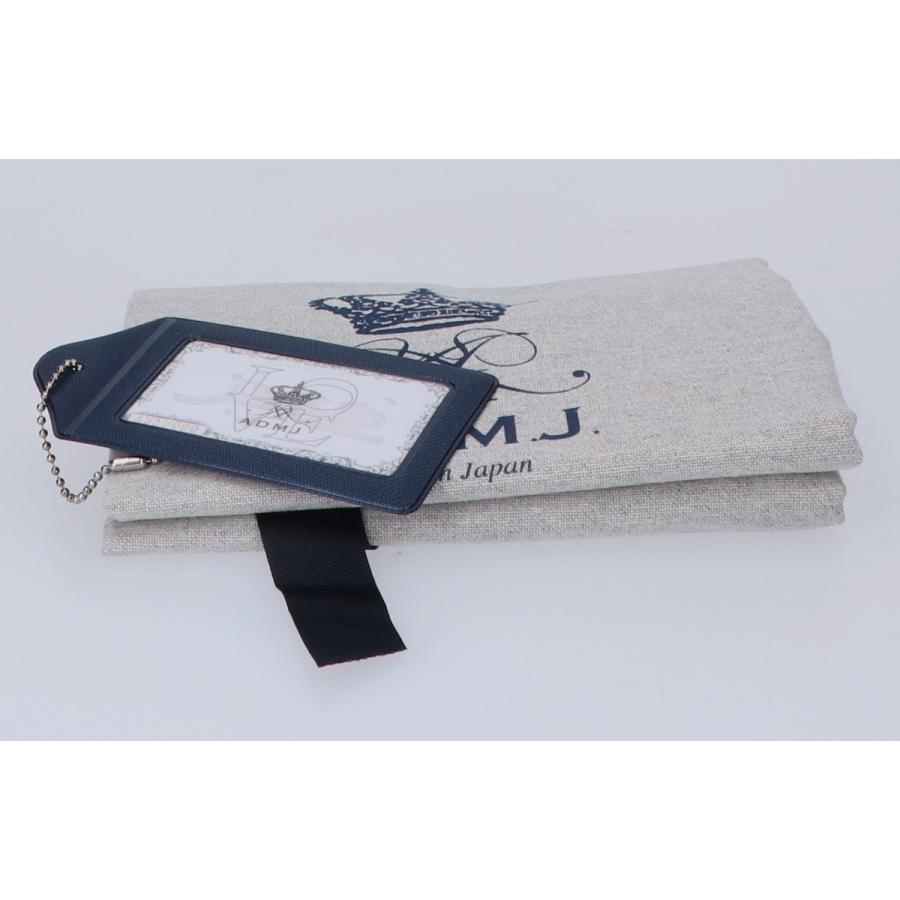 新品同様/ A.D.M.J. Accessoires De Mademoiselle ADMJ 19SC030613  