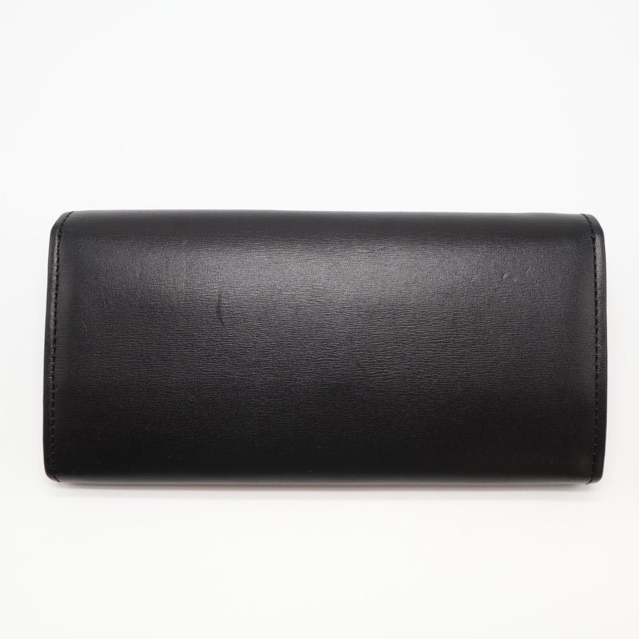美品/ WILDSWANS ワイルドスワンズ WAVE CSS テキサスグレインレザー
