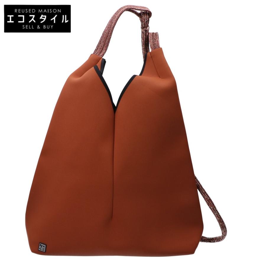 美品 State of Escape ステイトオブエスケープ 9911100666