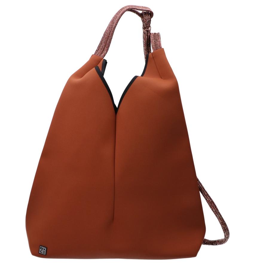 美品 State of Escape ステイトオブエスケープ 9911100666