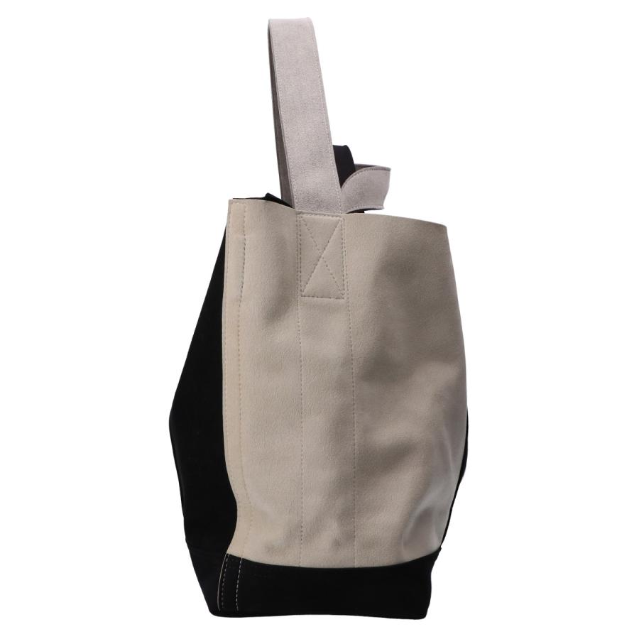 美品 ZATTU MACTO-TO マックトート マイクファイバー バッグ 人気 マイクロファイバースエード ビッグ フラップトートバッグ【MACTO-TO