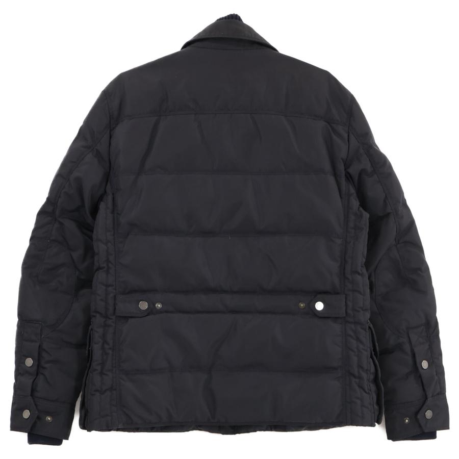 MONCLER（モンクレール） 国内正規/ 44510 ARNAUDアルノー 4ポケット 